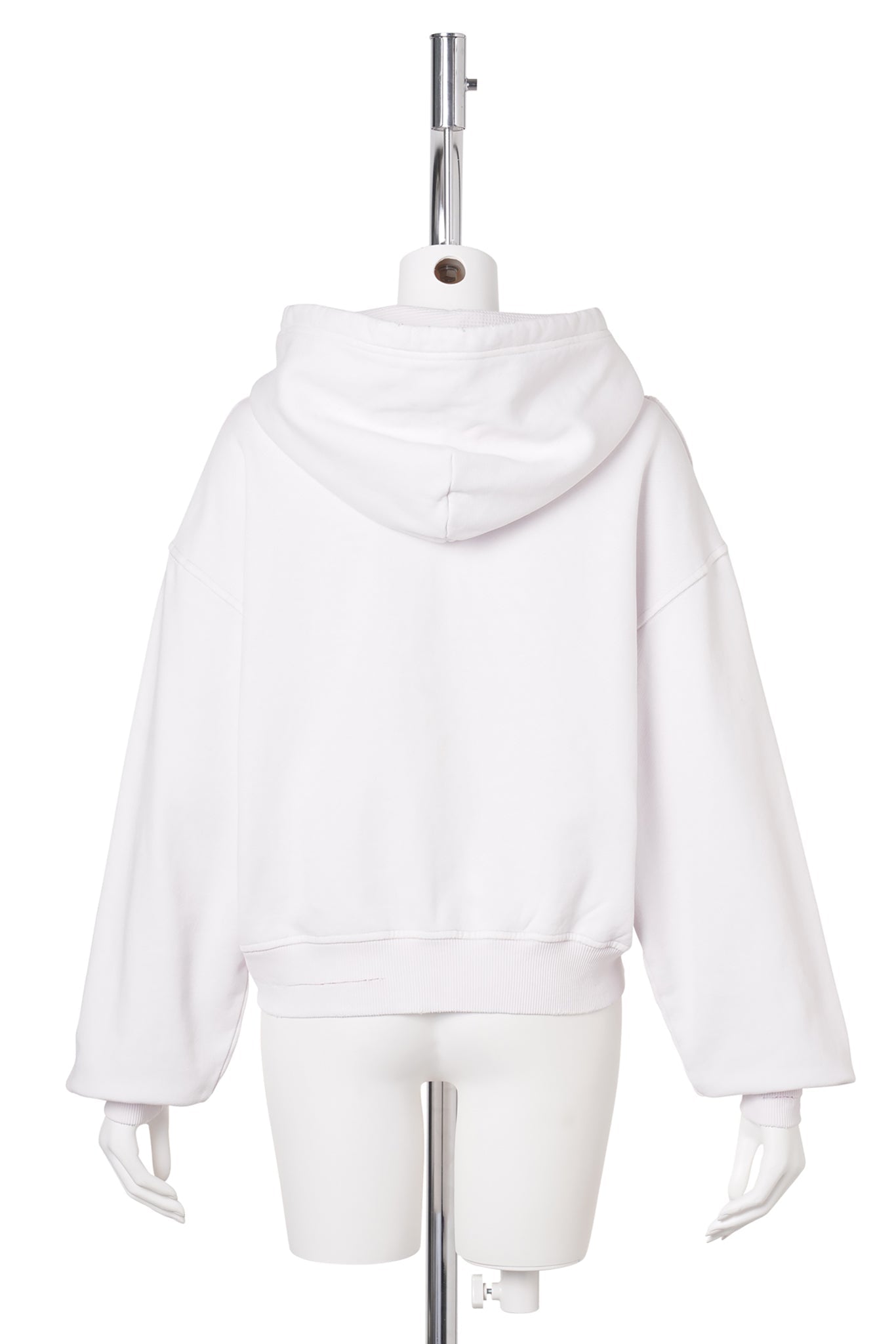 F-ELYCY-CRYSTALS / 9EE