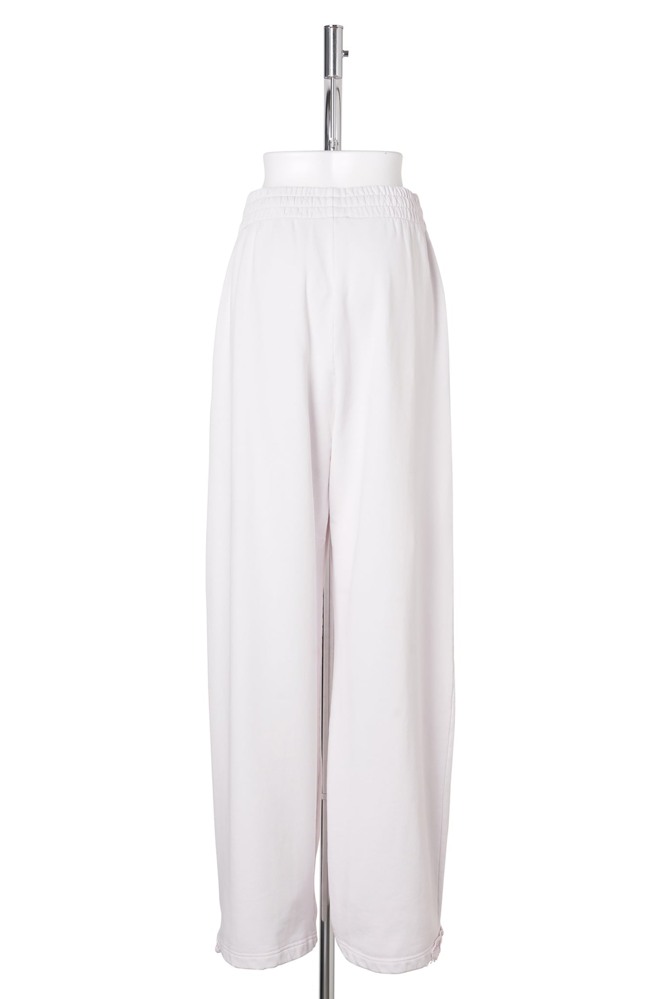 P-ZENIA-CRYSTALS PANTALONI / 9EE