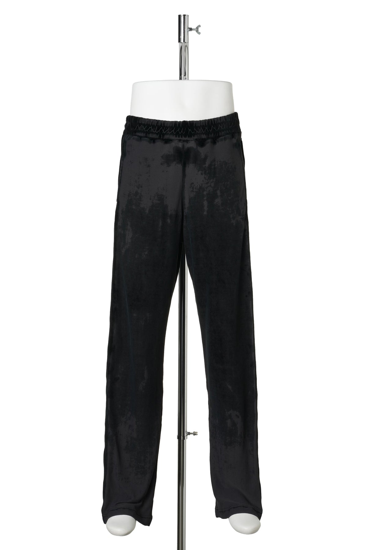 P-STRAP / 9XXA