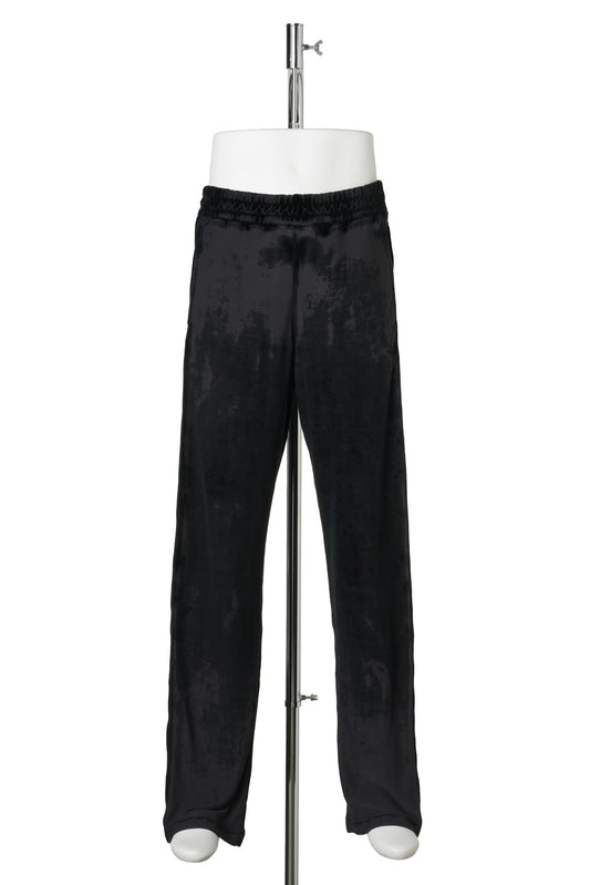 P-STRAP / 9XXA