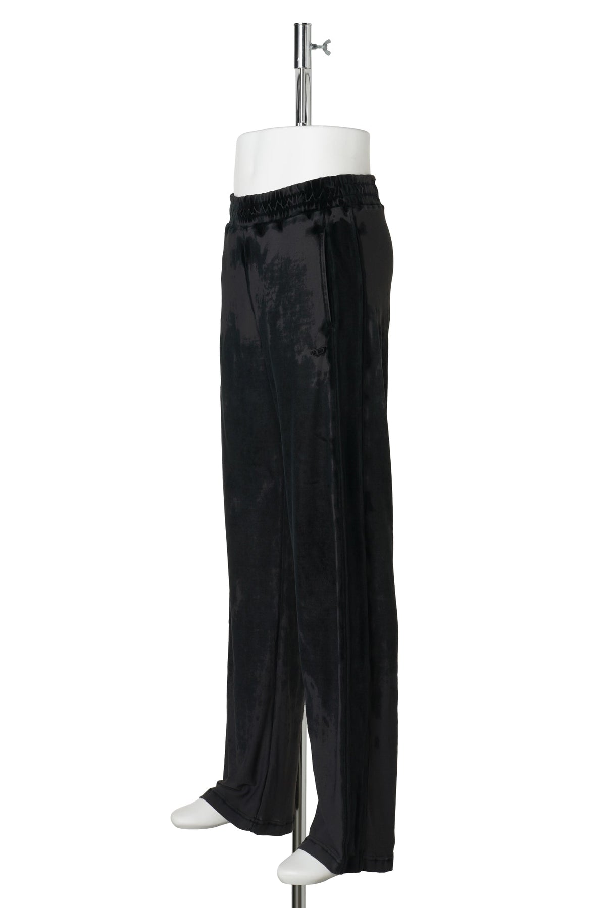 P-STRAP / 9XXA
