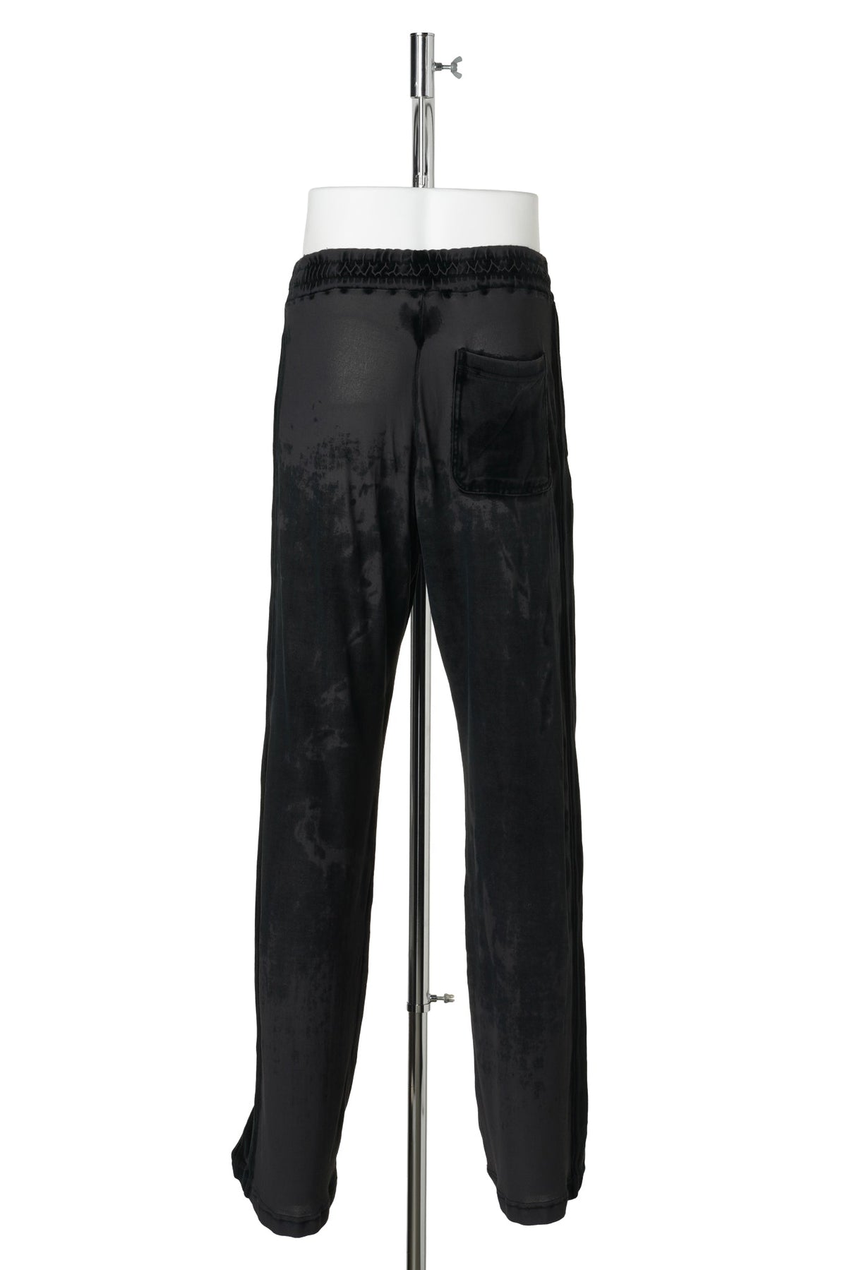 P-STRAP / 9XXA