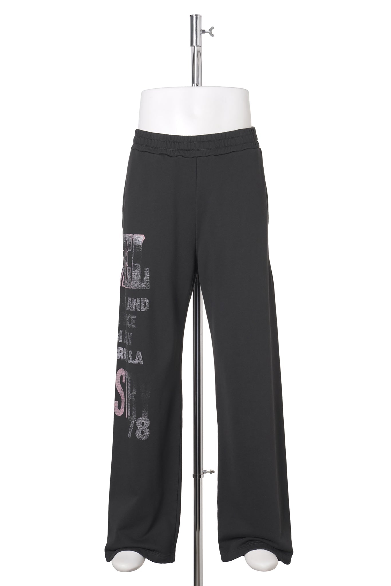 P-1LL PANTALONI / 900