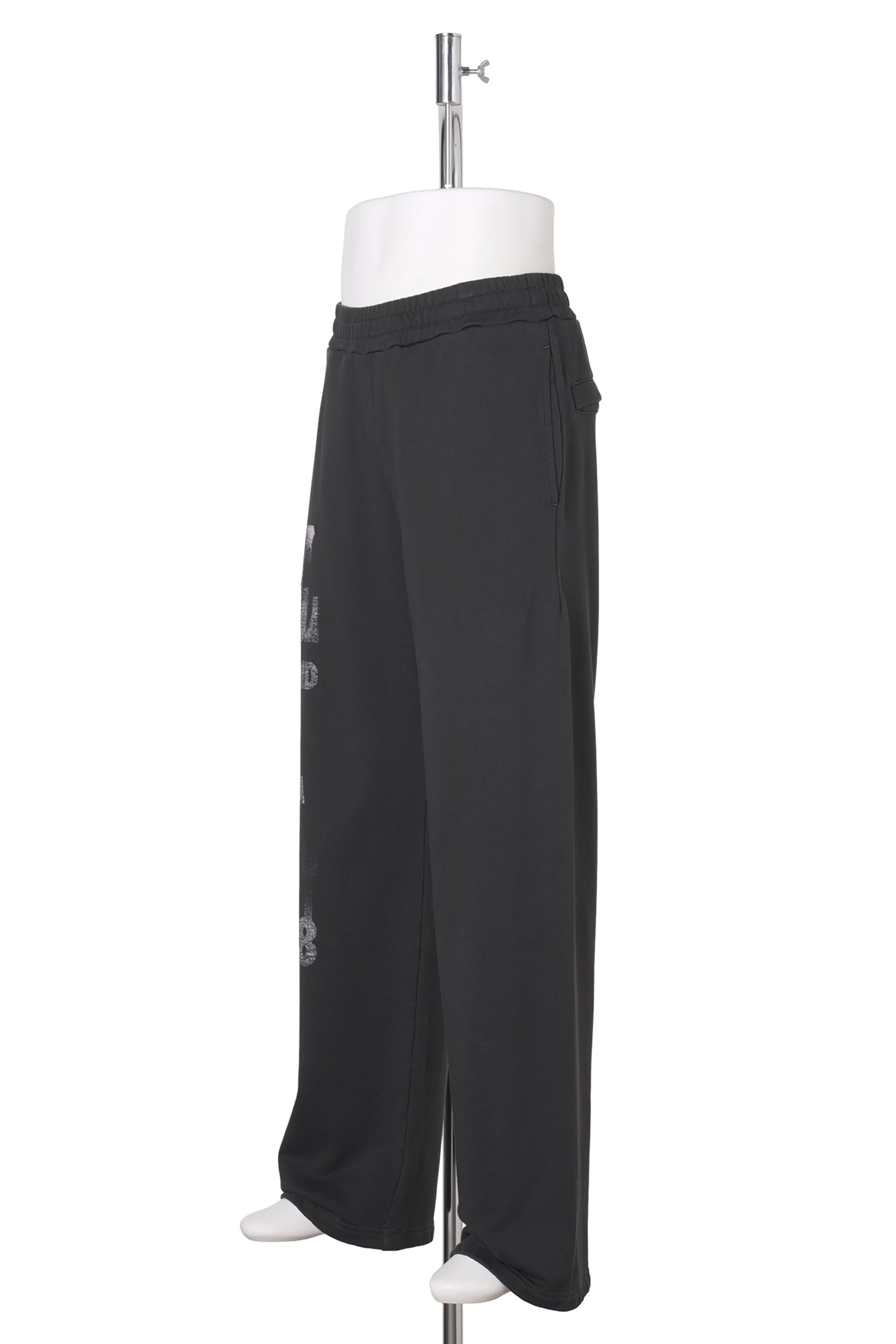 P-1LL PANTALONI / 900