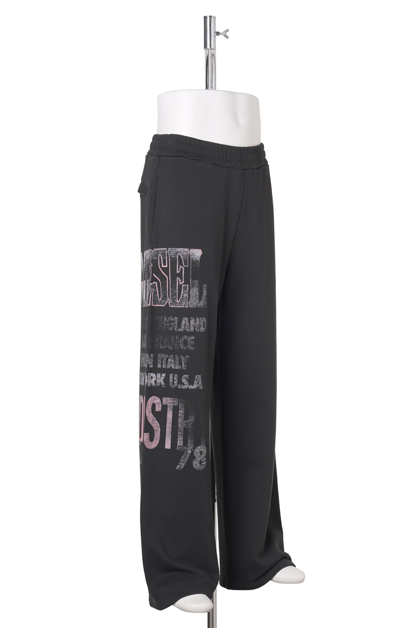 P-1LL PANTALONI / 900
