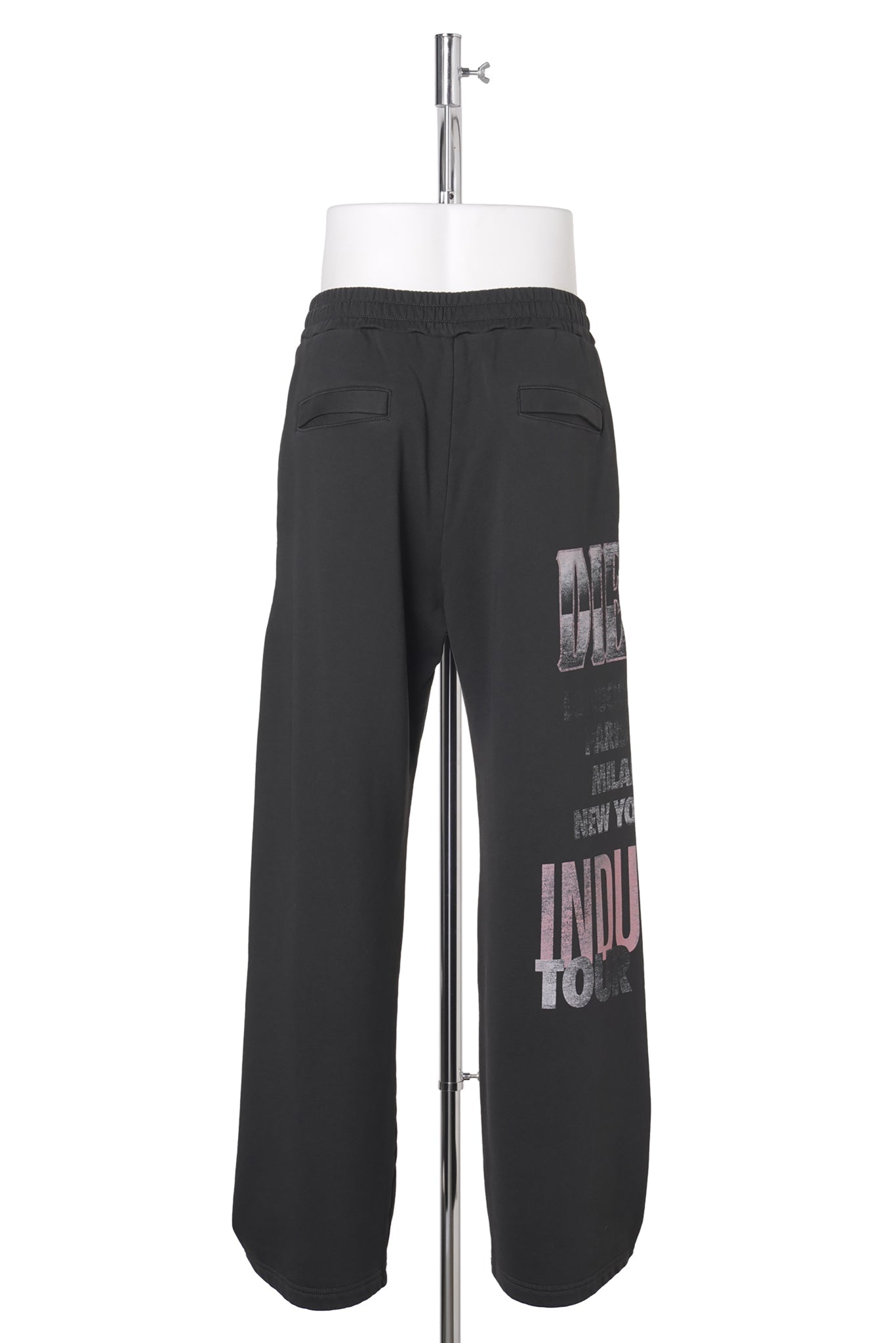 P-1LL PANTALONI / 900