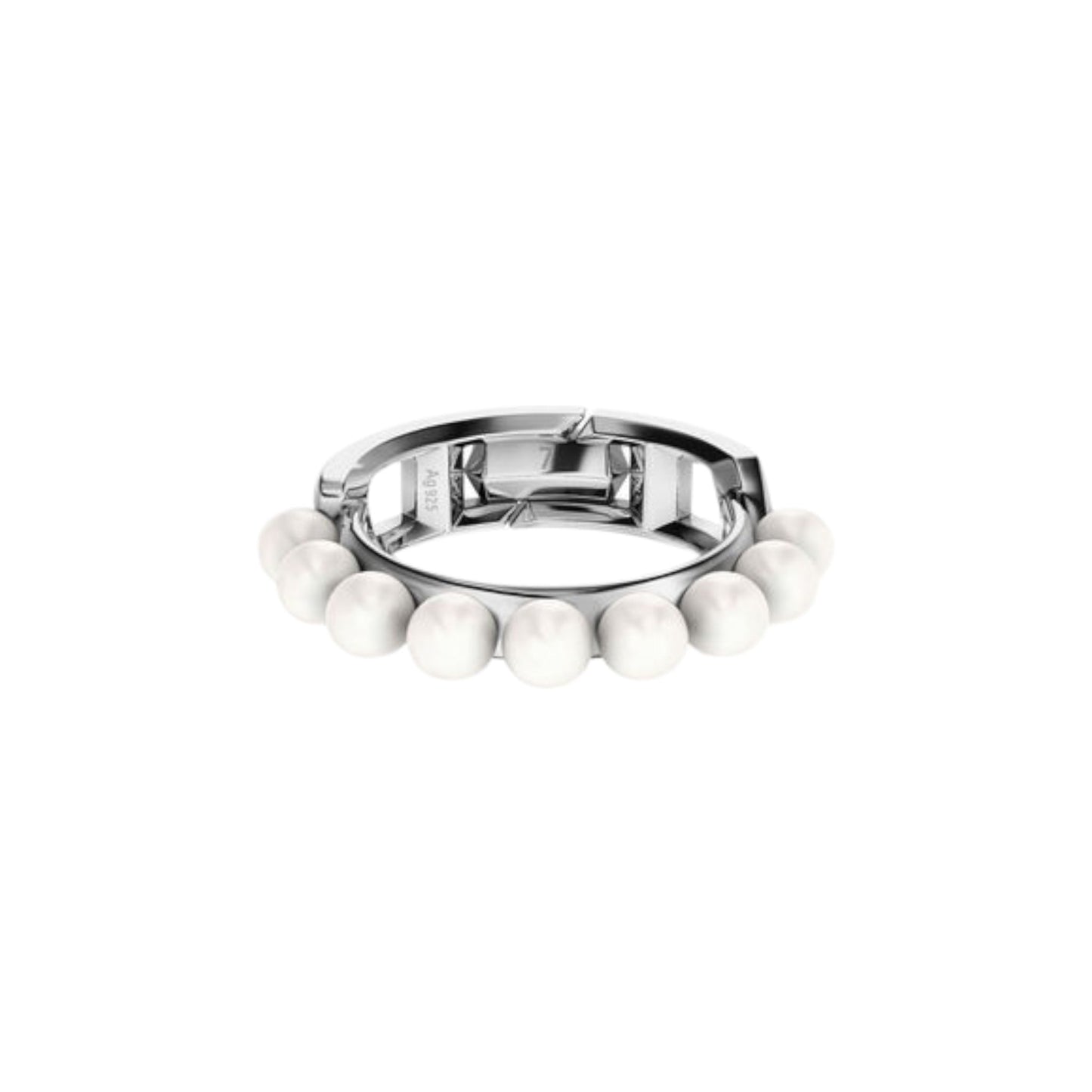 RINGS DL1370 / 01