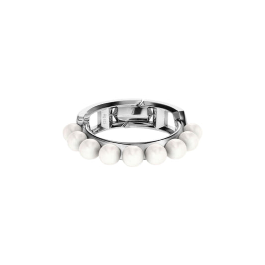 RINGS DL1370 / 01