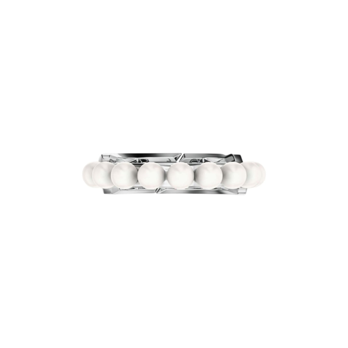 RINGS DL1370 / 01