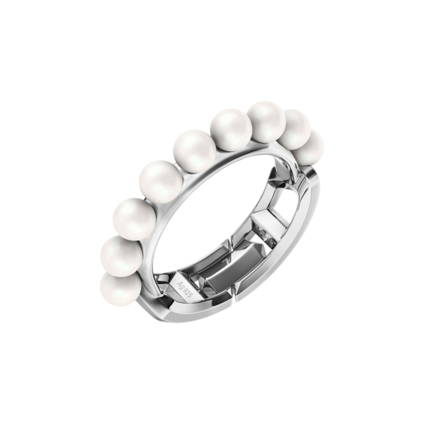 RINGS DL1370 / 01