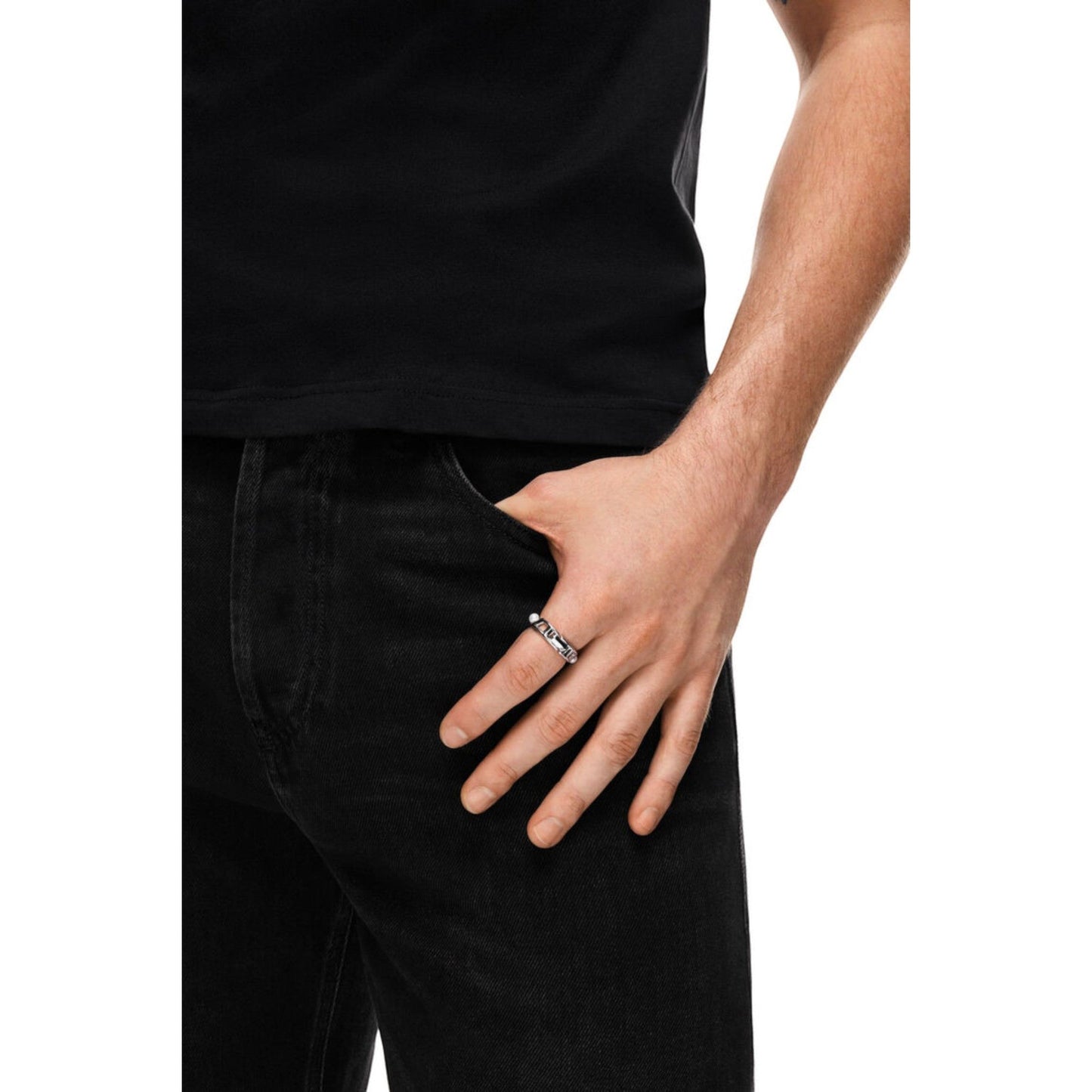 RINGS DL1370 / 01