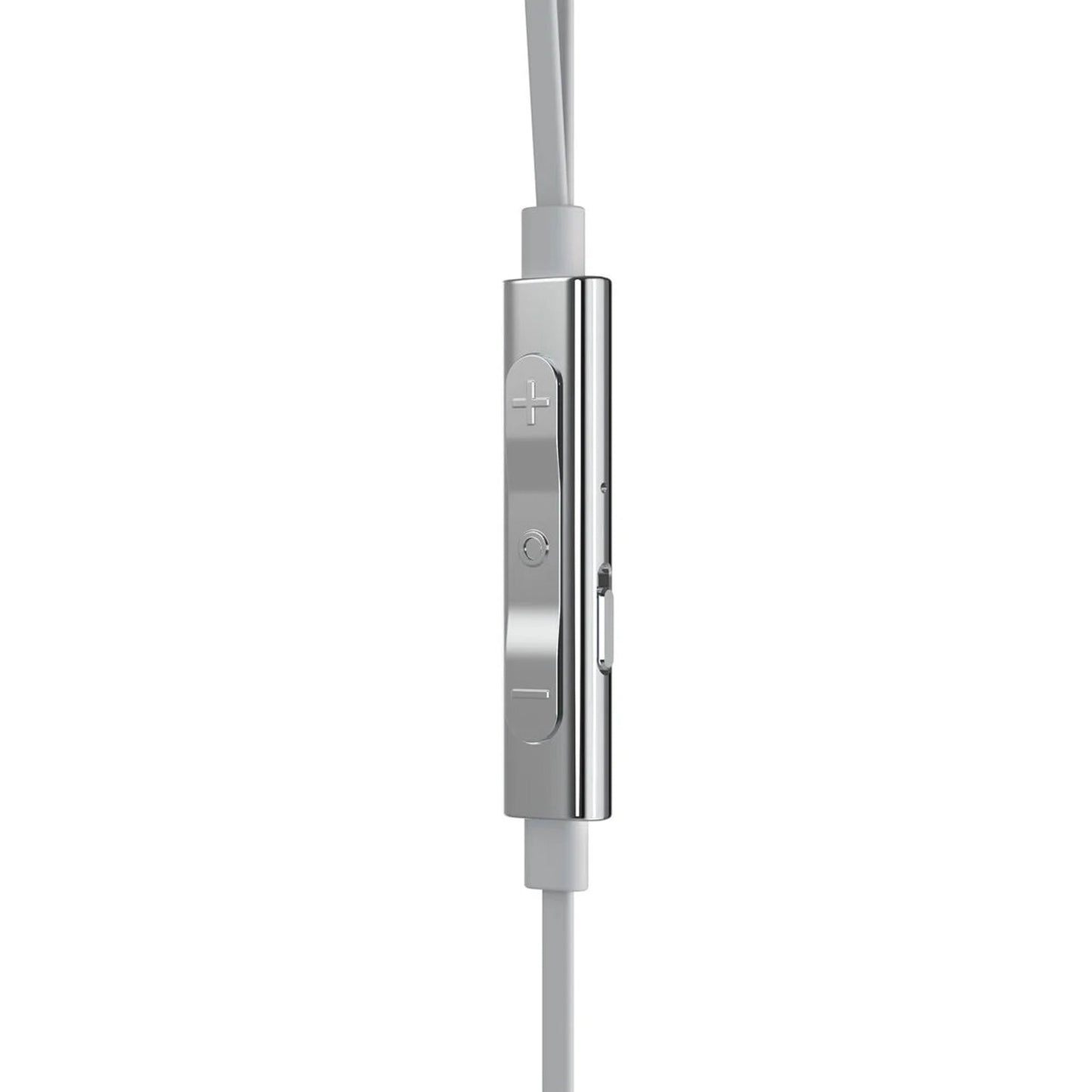 WIRED EARBUDS / 01