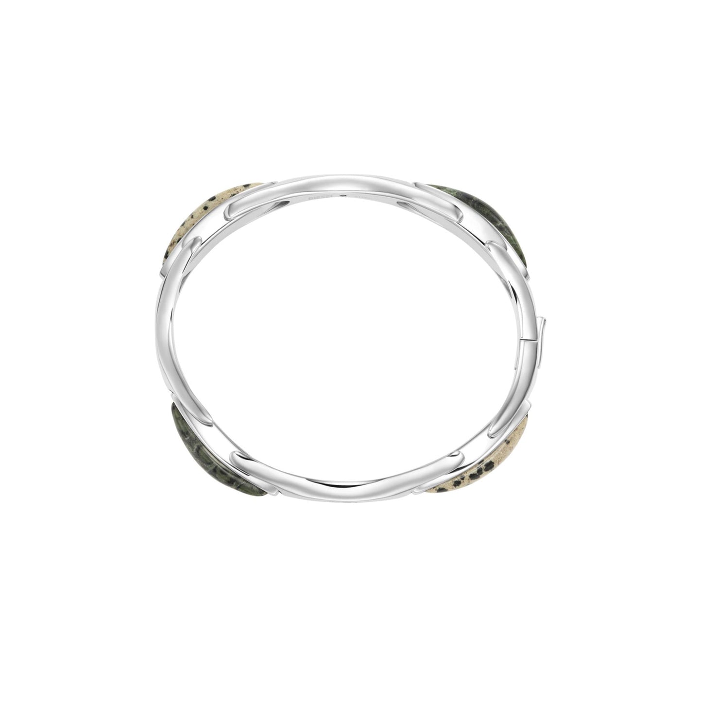 BRACELETS DX1678 / 01
