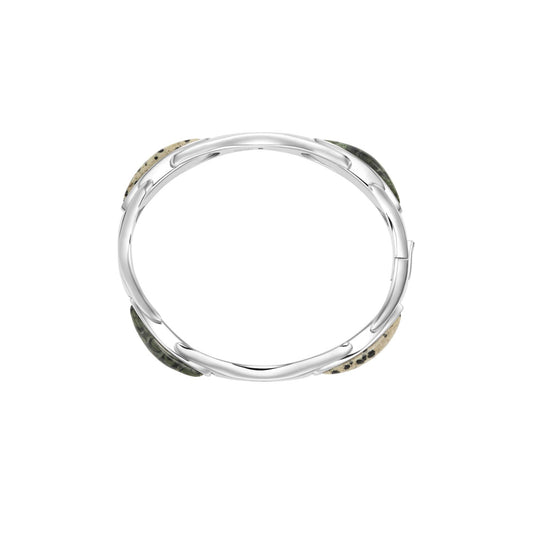 BRACELETS DX1678 / 01