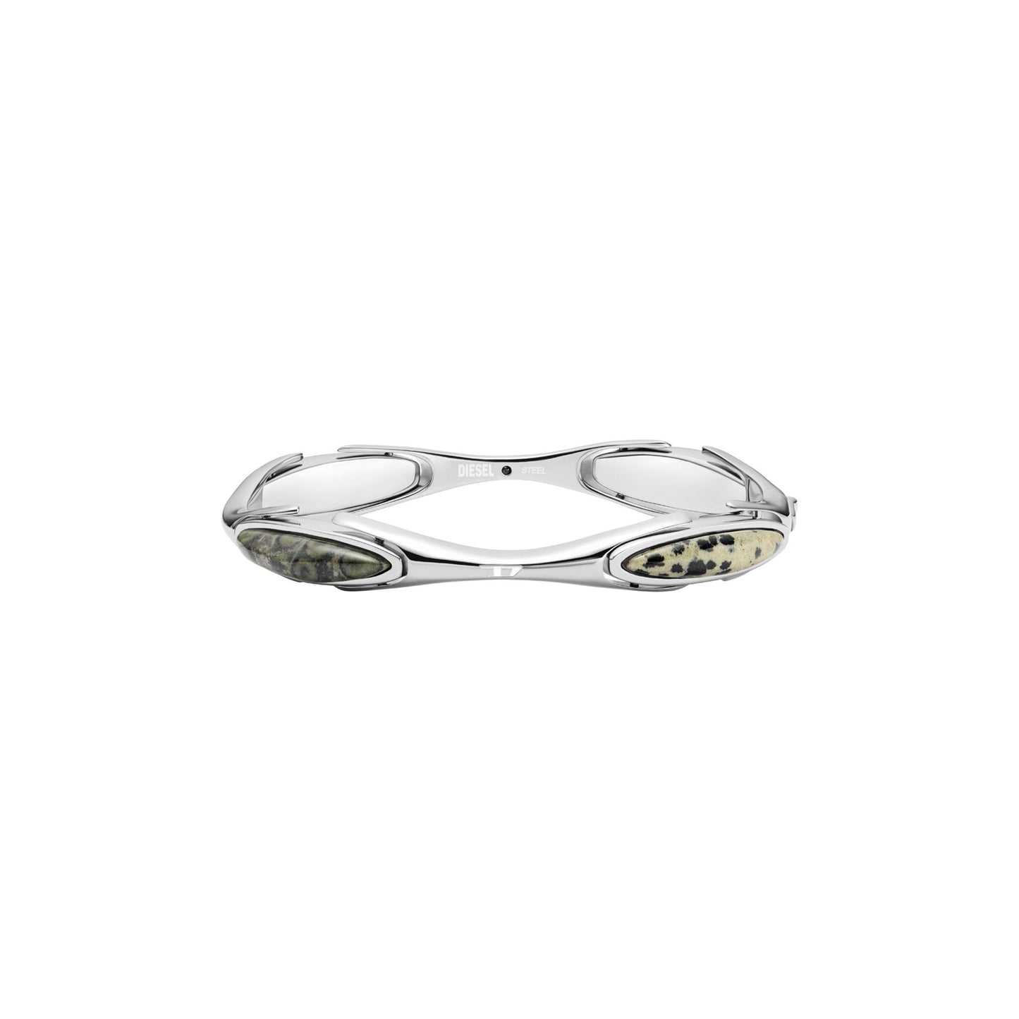 BRACELETS DX1678 / 01