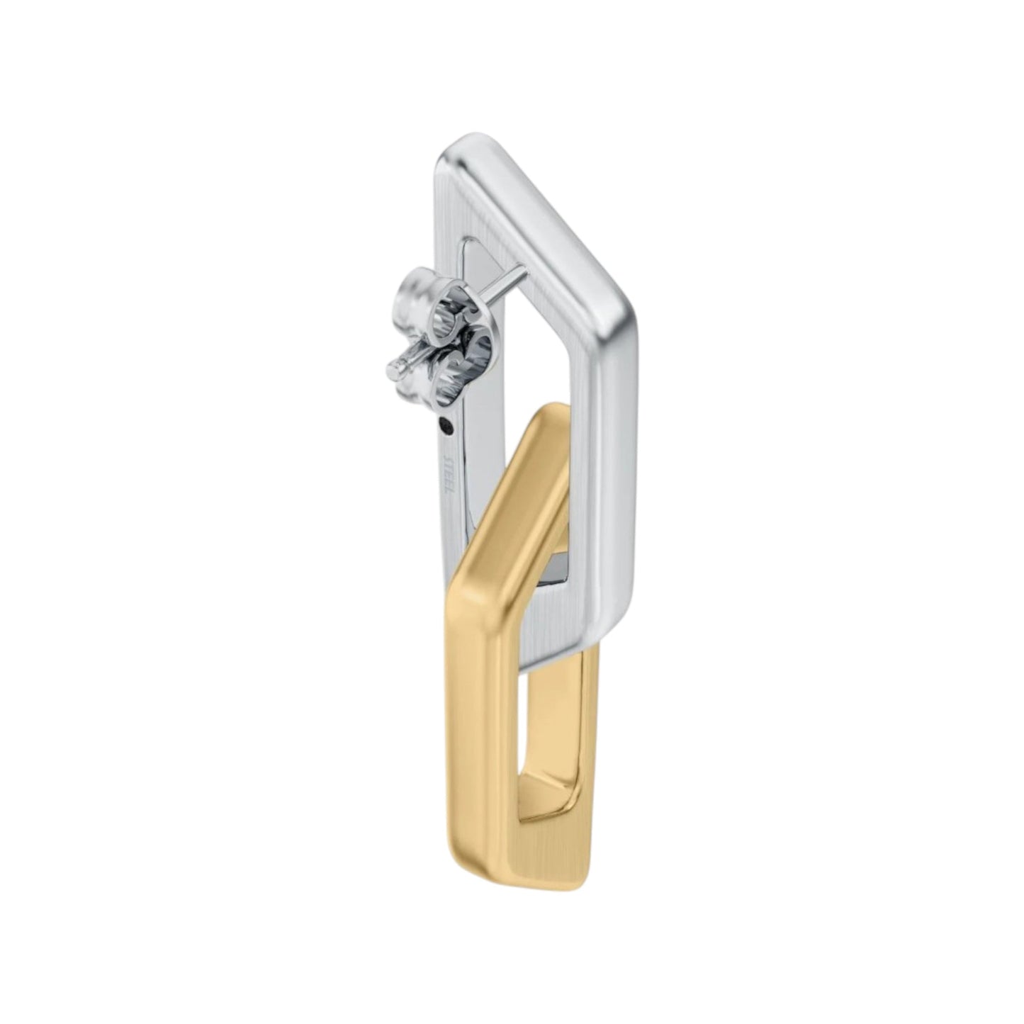 EARRINGS DX1685 / 01