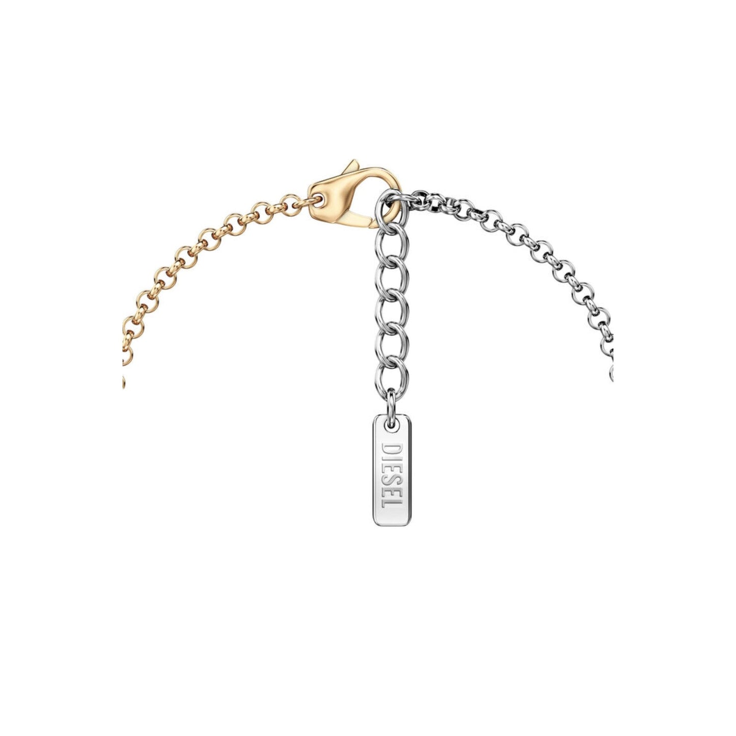 BRACELETS DX1686 / 01