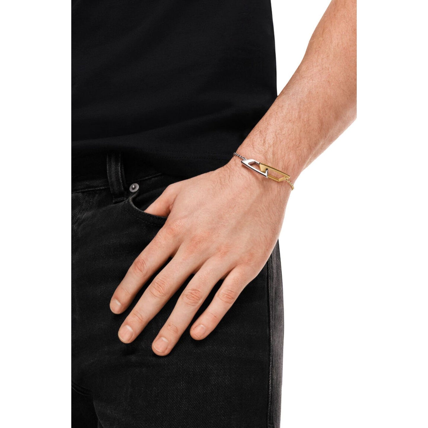 BRACELETS DX1686 / 01