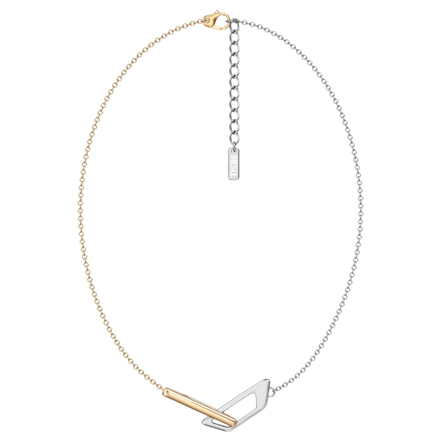 NECKLACES DX1687 / 01