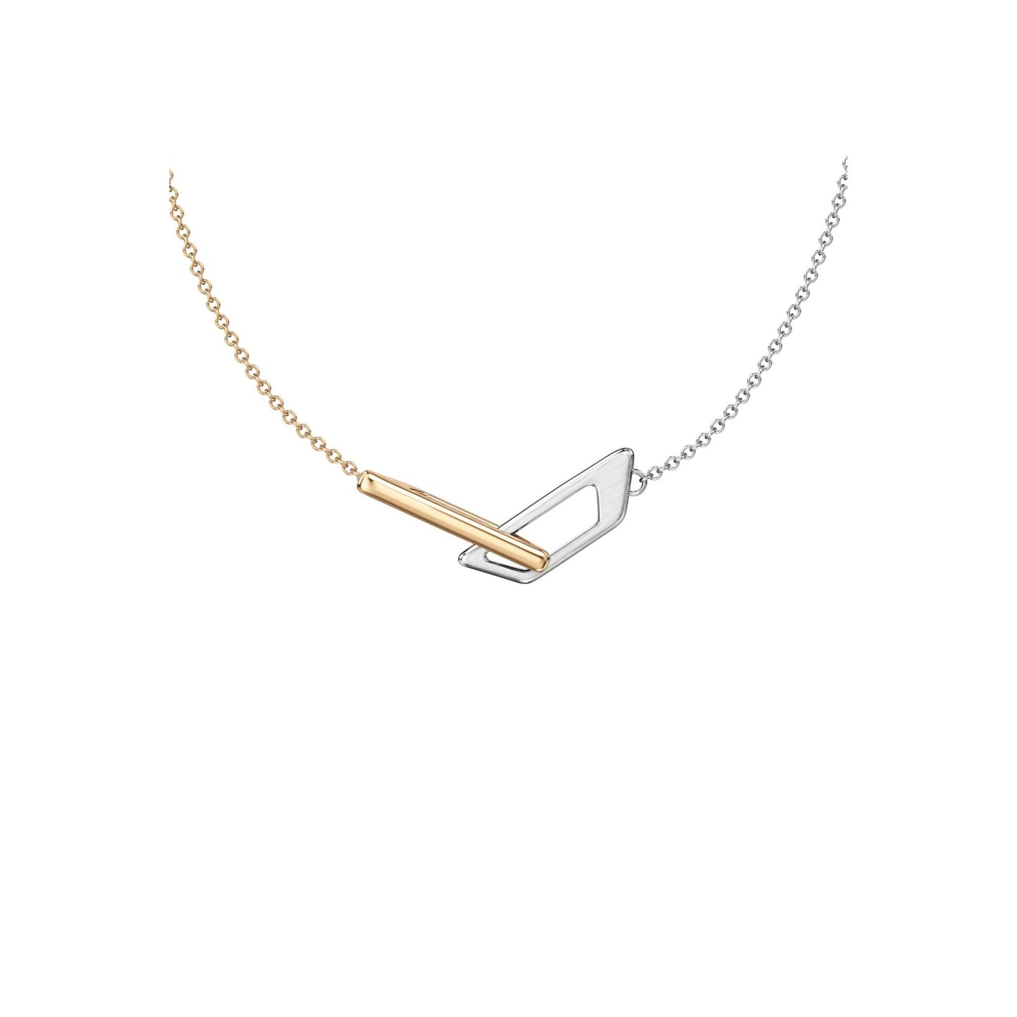 NECKLACES DX1687 / 01