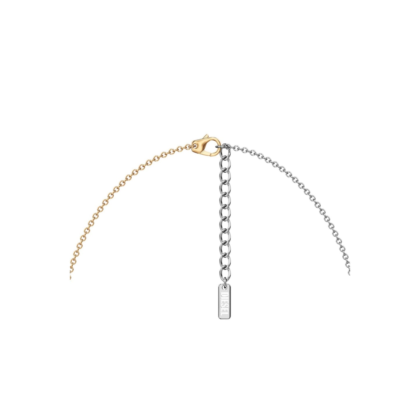 NECKLACES DX1687 / 01