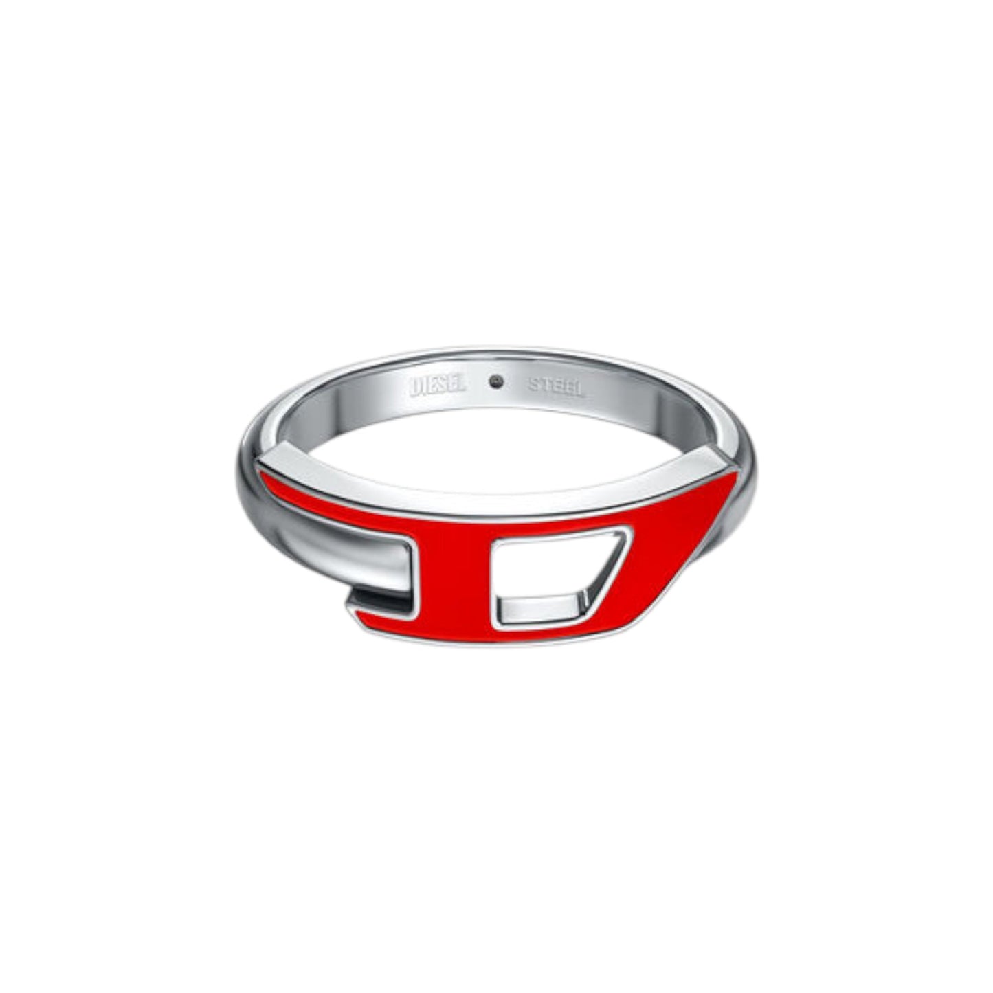 RINGS DX1688 / 01