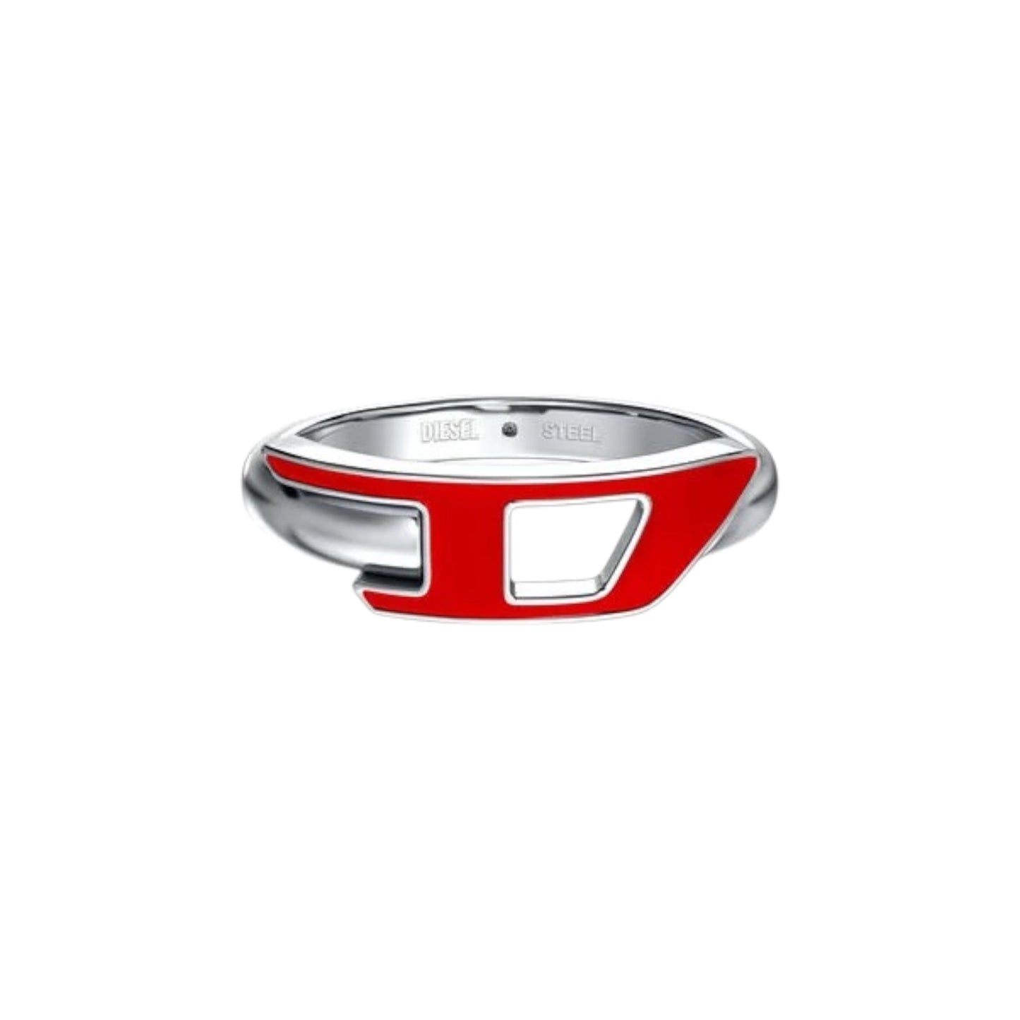 RINGS DX1688 / 01