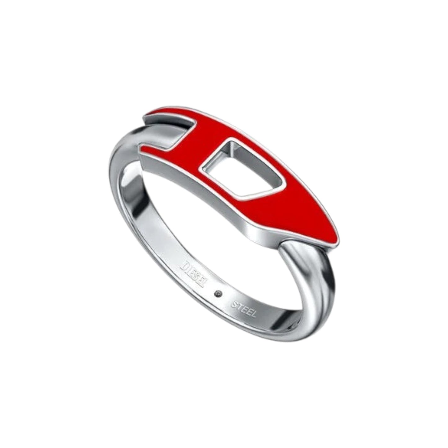 RINGS DX1688 / 01