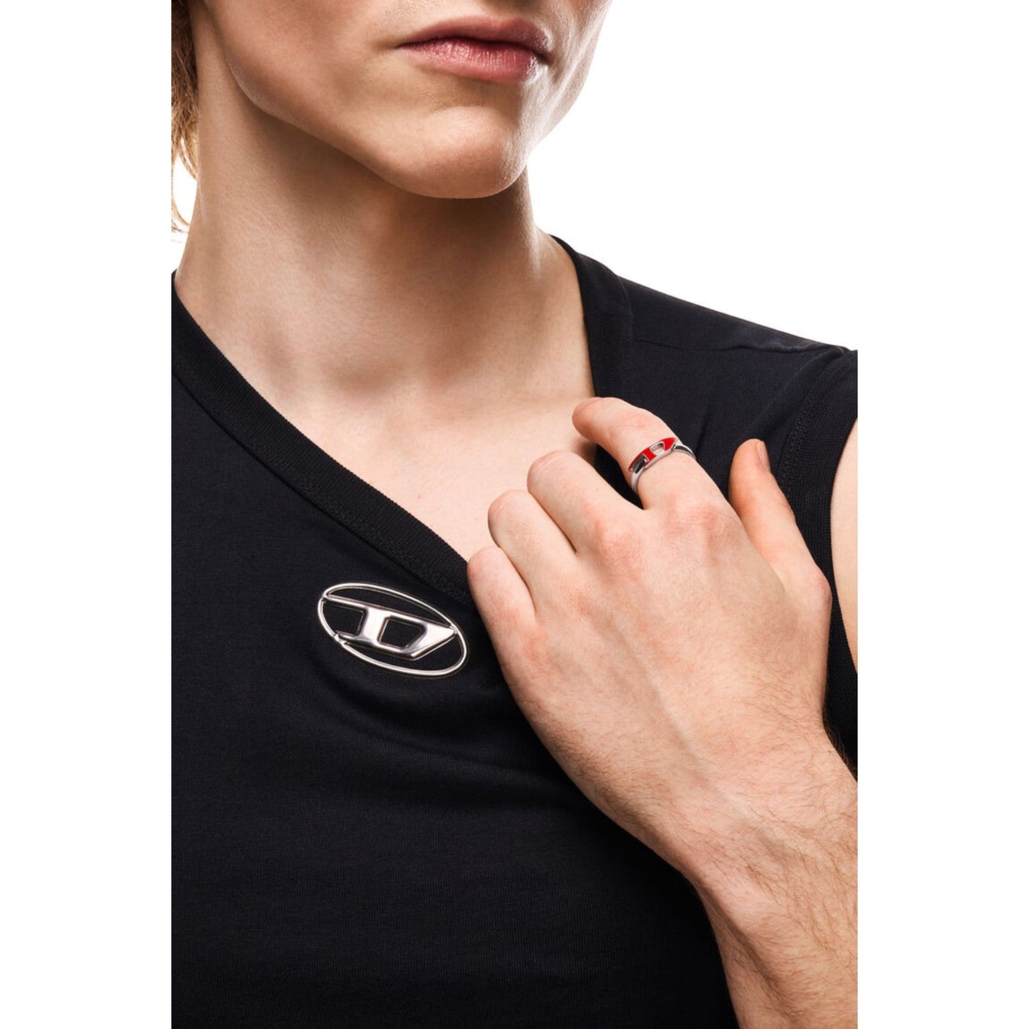 RINGS DX1688 / 01