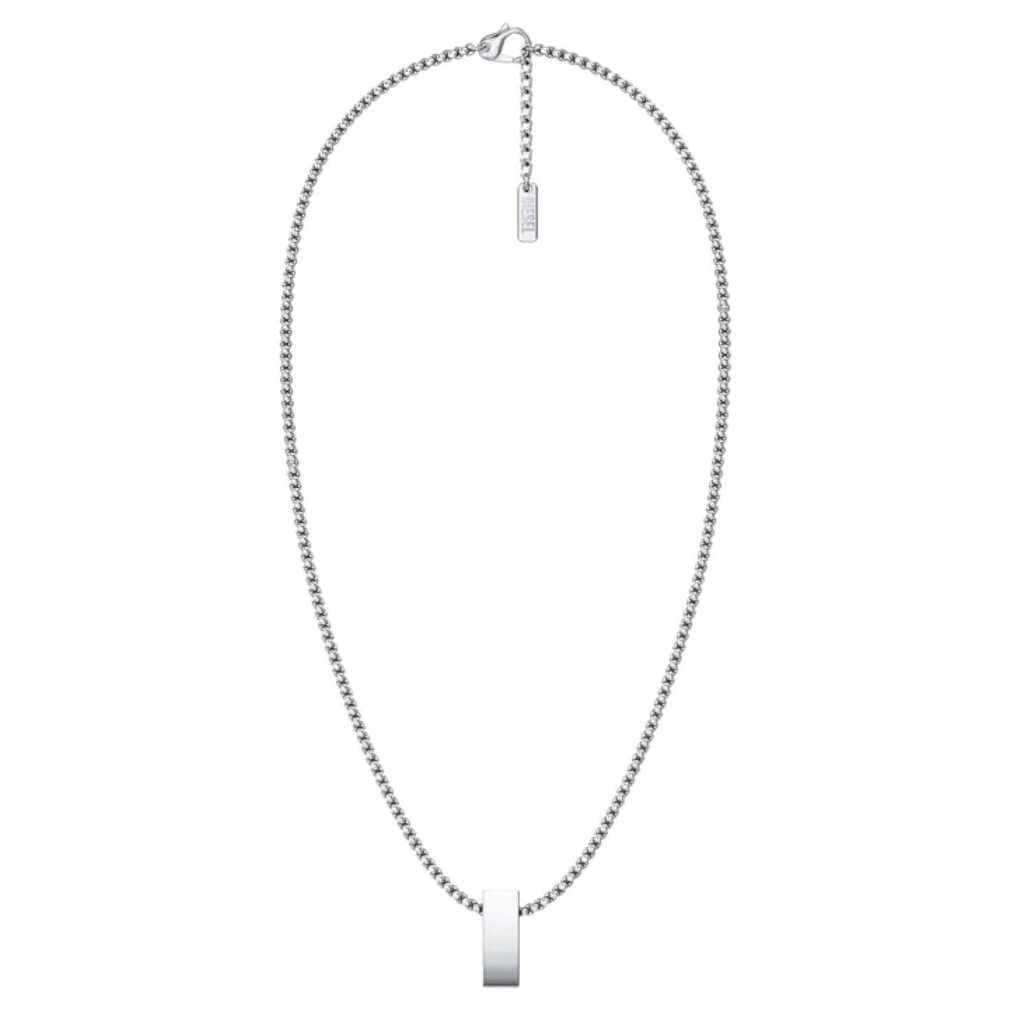 NECKLACES DX1689 / 01