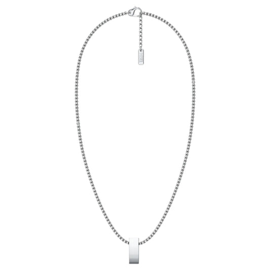 NECKLACES DX1689 / 01