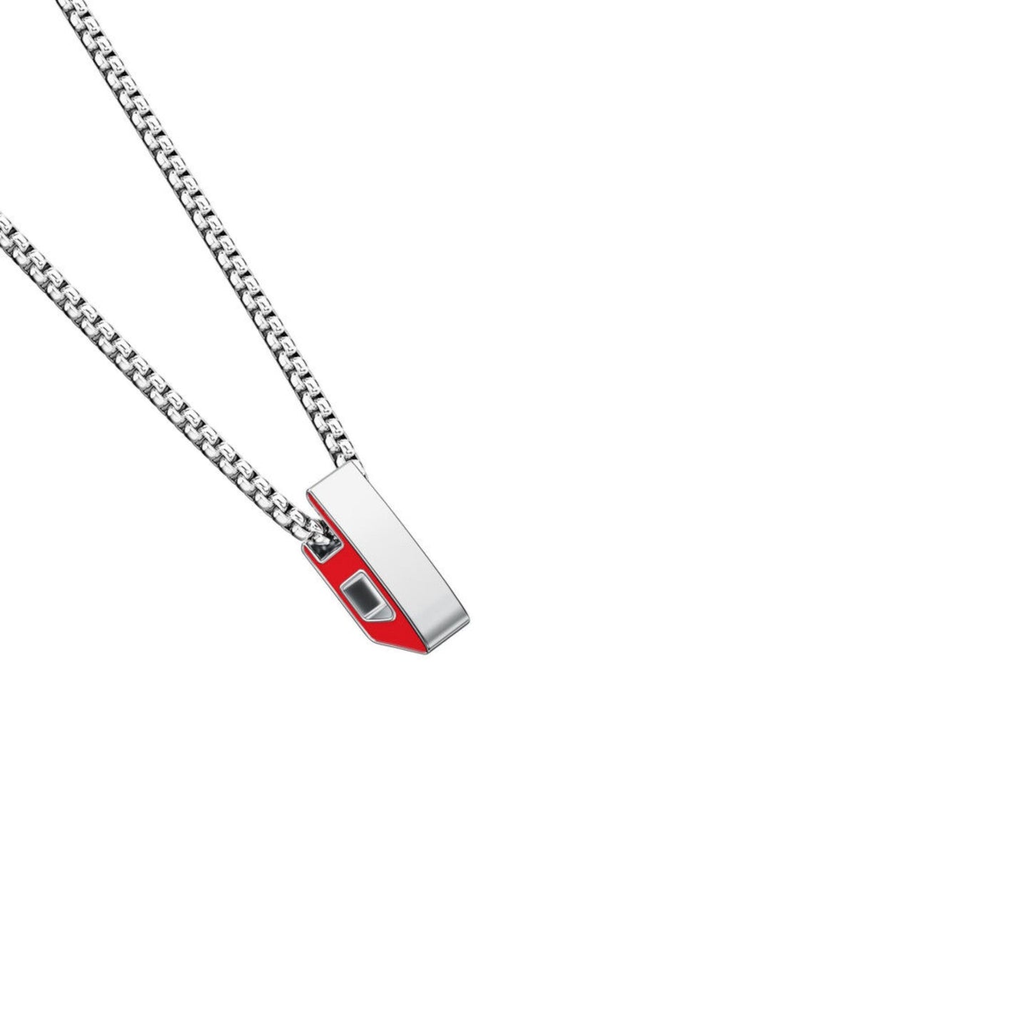 NECKLACES DX1689 / 01