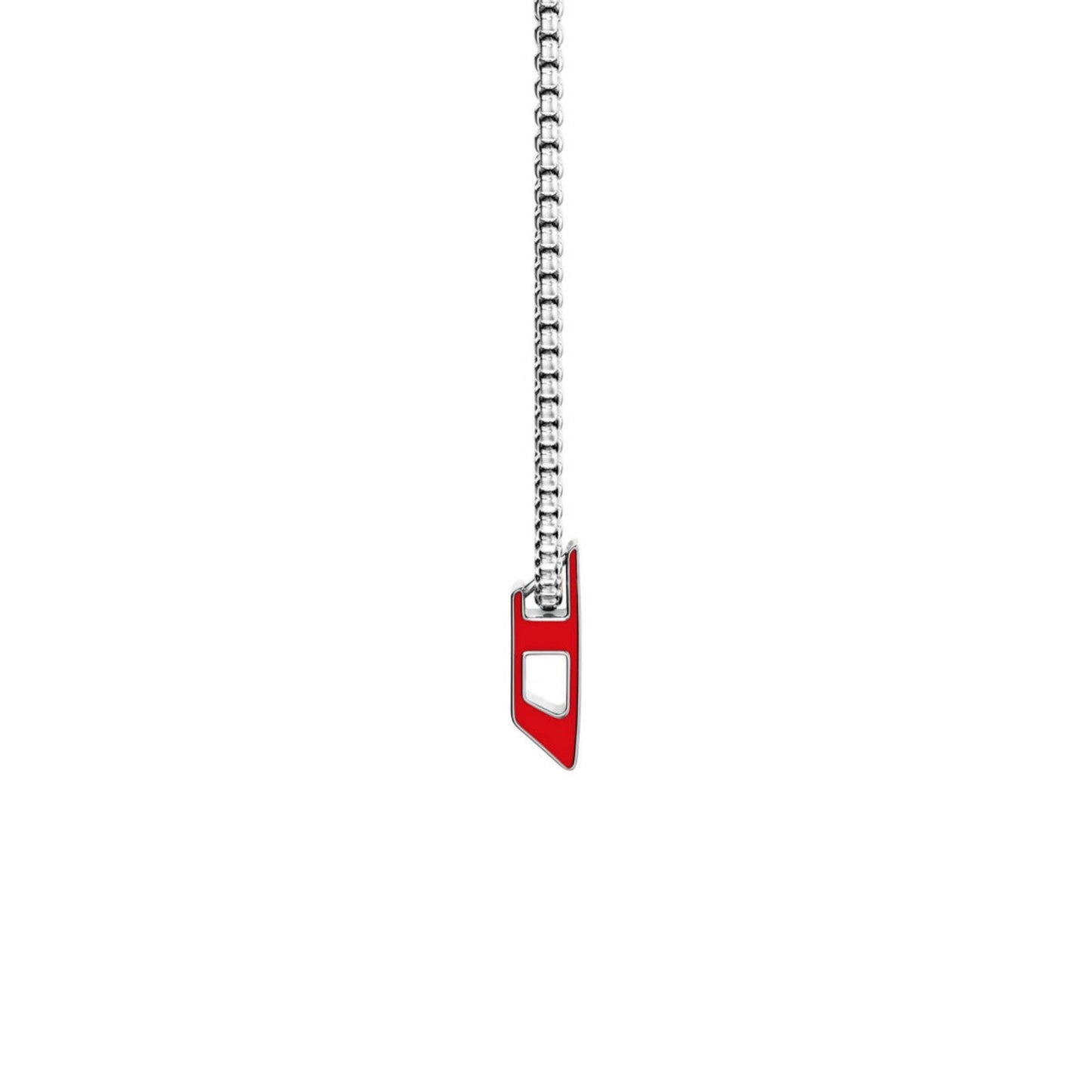 NECKLACES DX1689 / 01