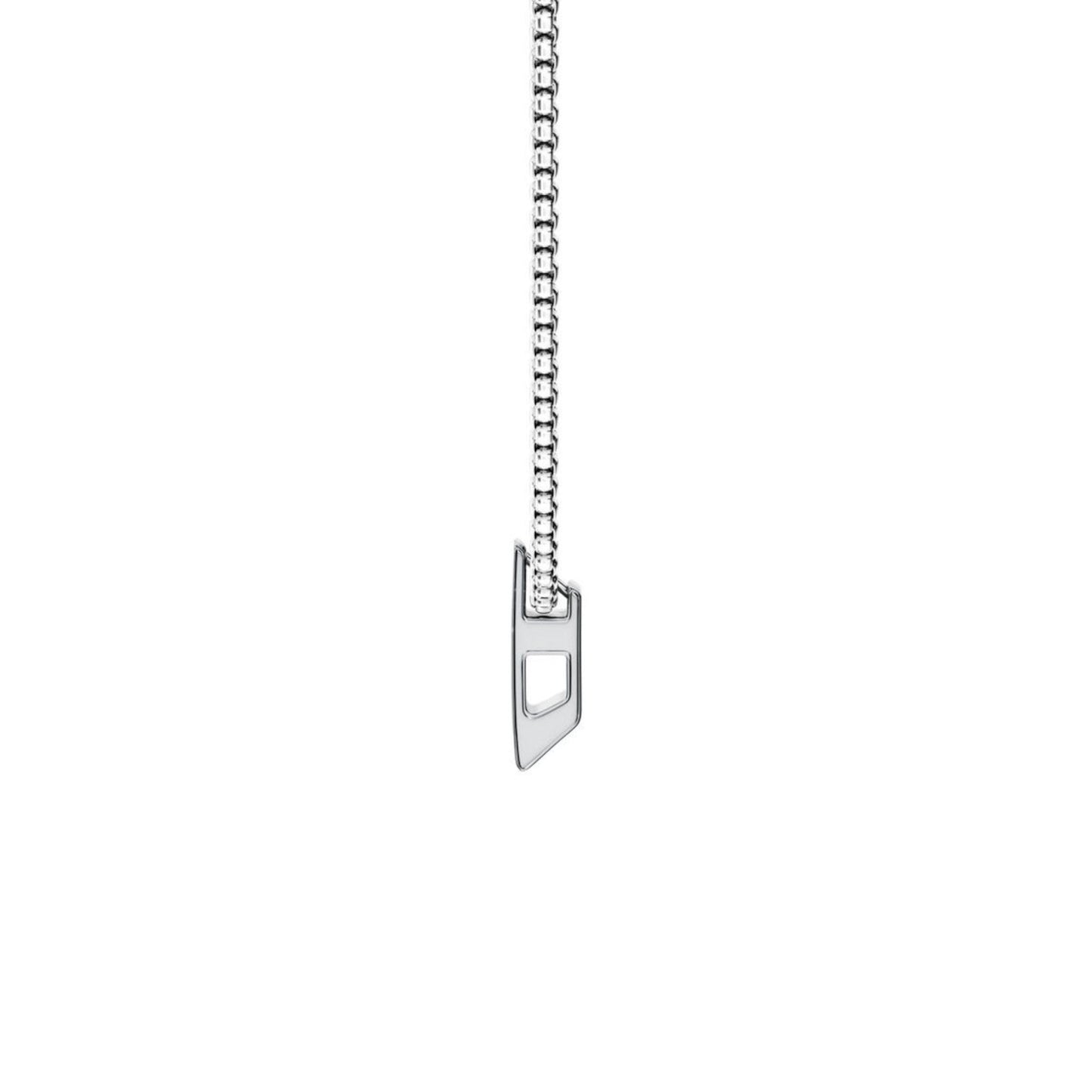NECKLACES DX1689 / 01