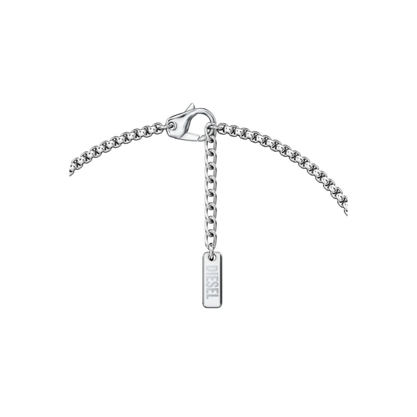 NECKLACES DX1689 / 01