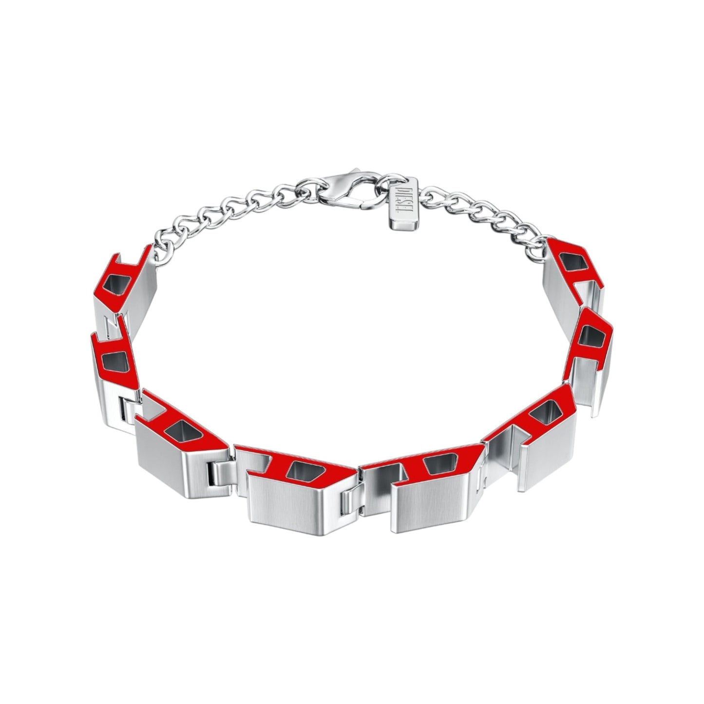 BRACELETS DX1690 / 01