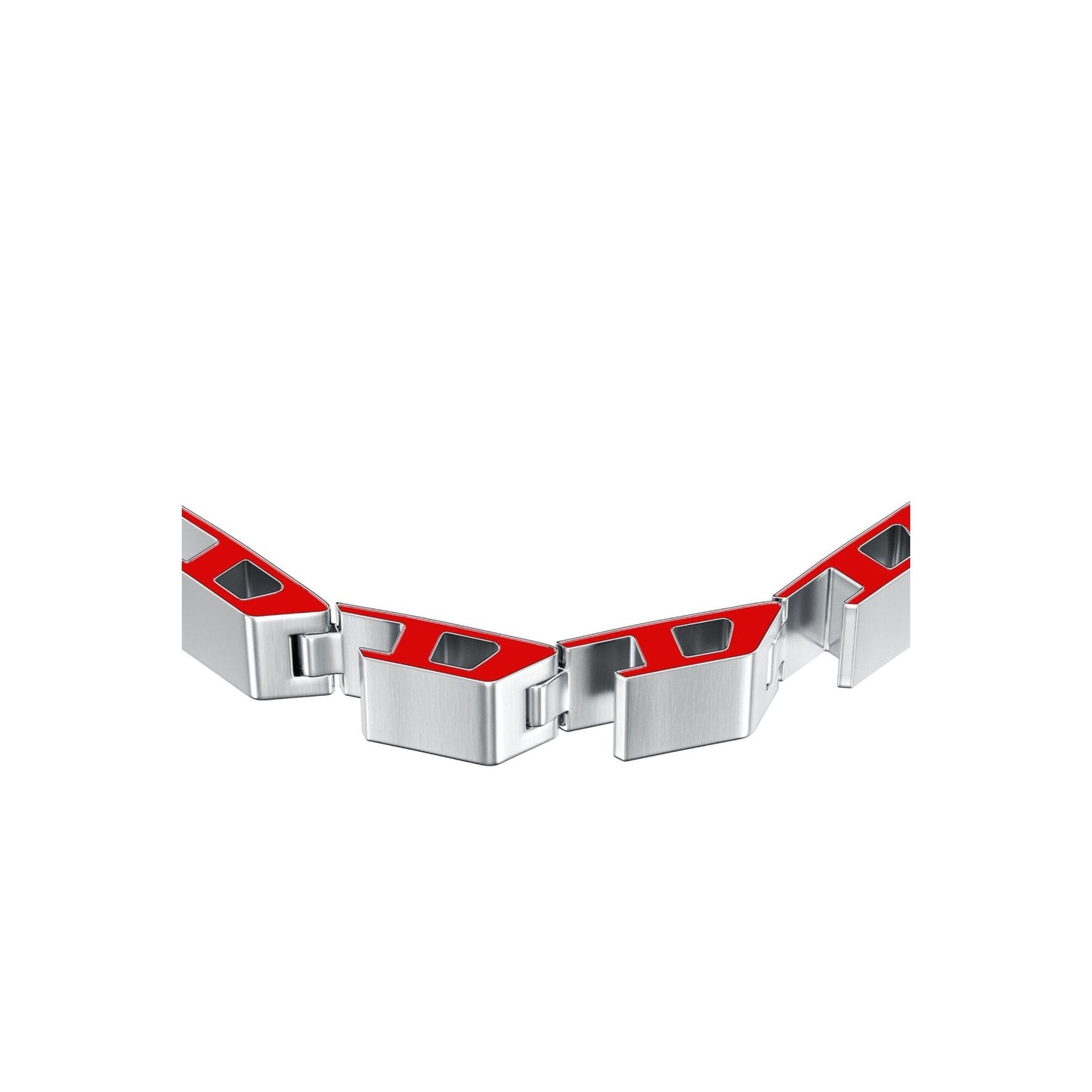 BRACELETS DX1690 / 01