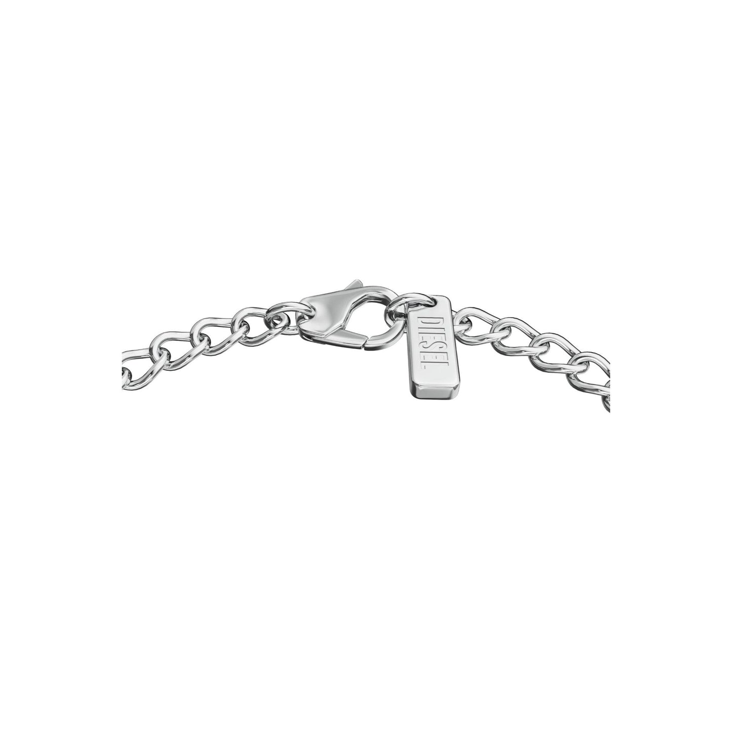 BRACELETS DX1690 / 01