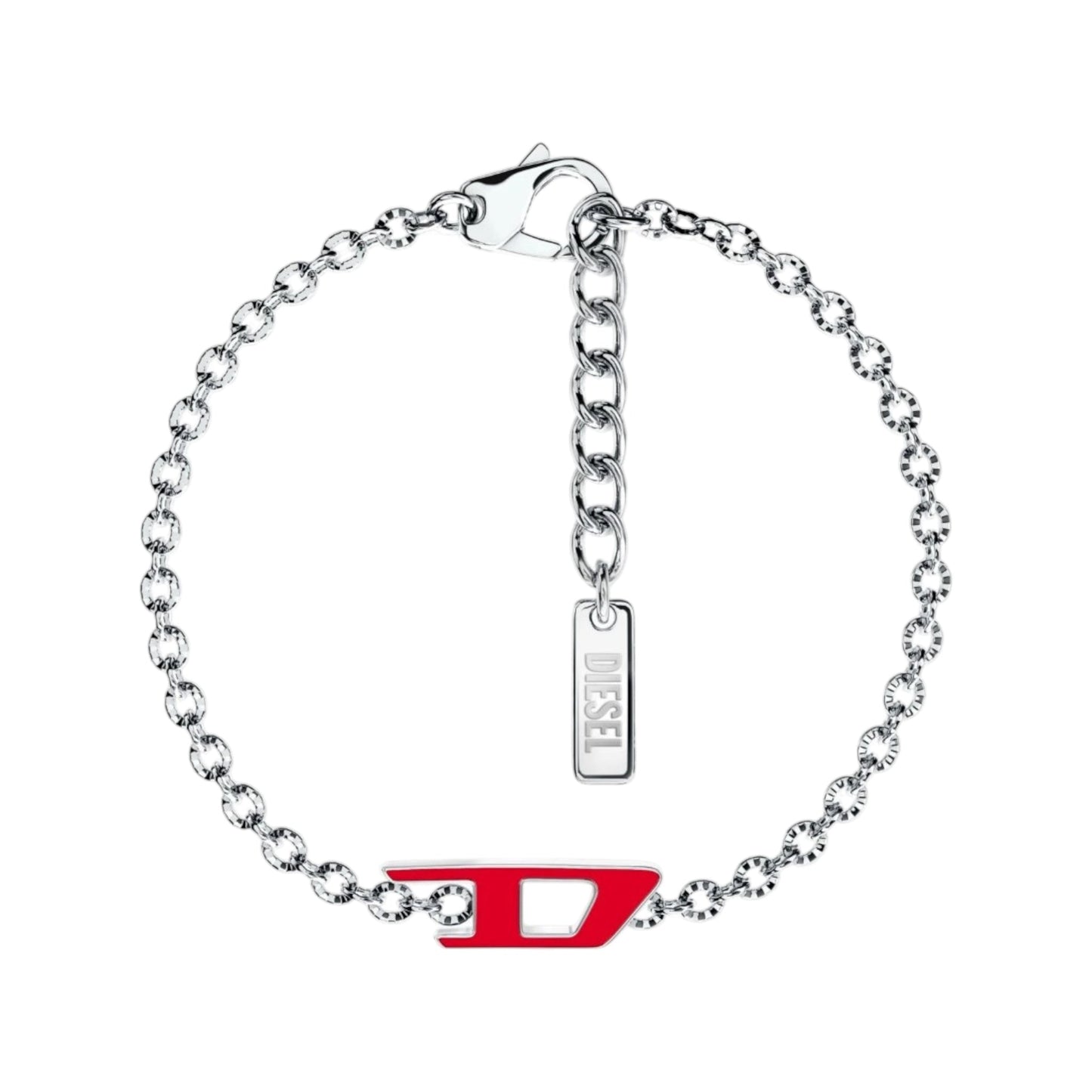 BRACELETS DX1691 / 01
