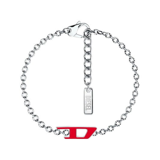 BRACELETS DX1691 / 01