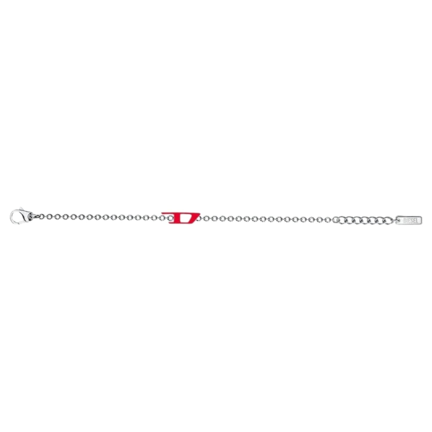 BRACELETS DX1691 / 01