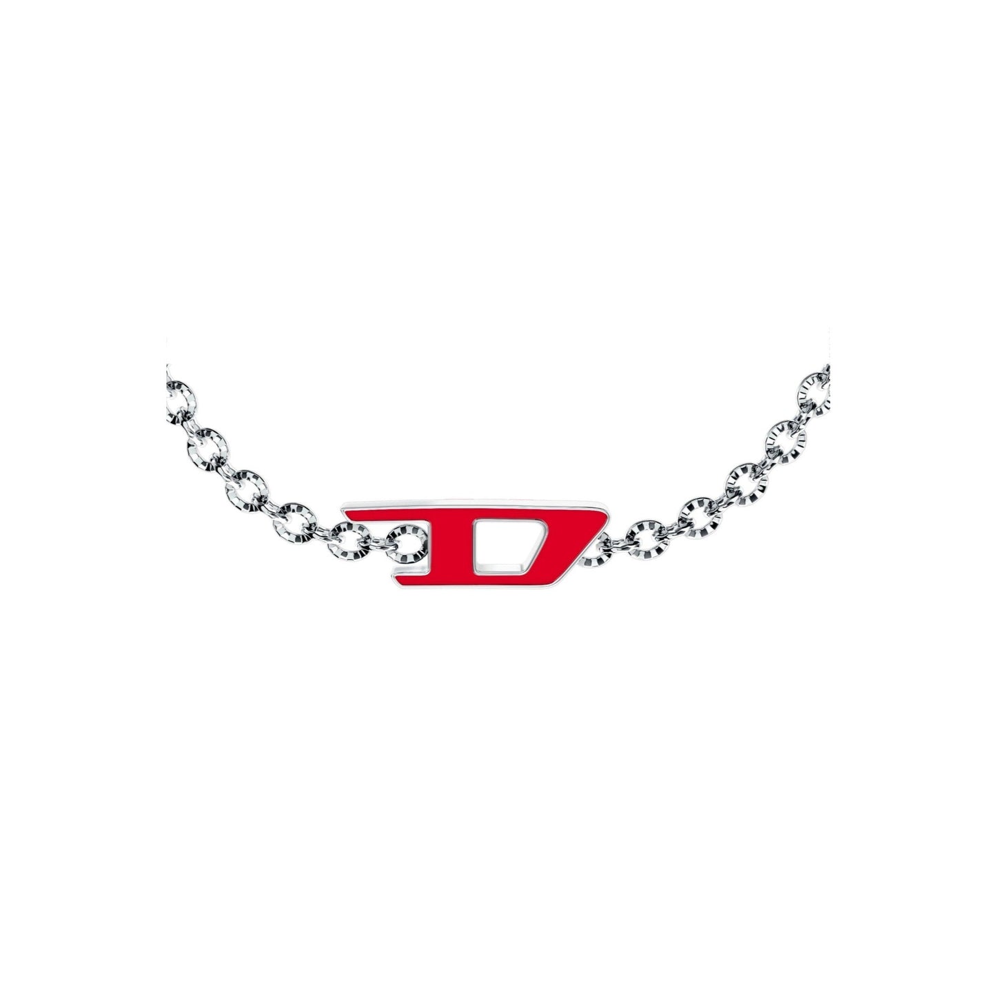 BRACELETS DX1691 / 01