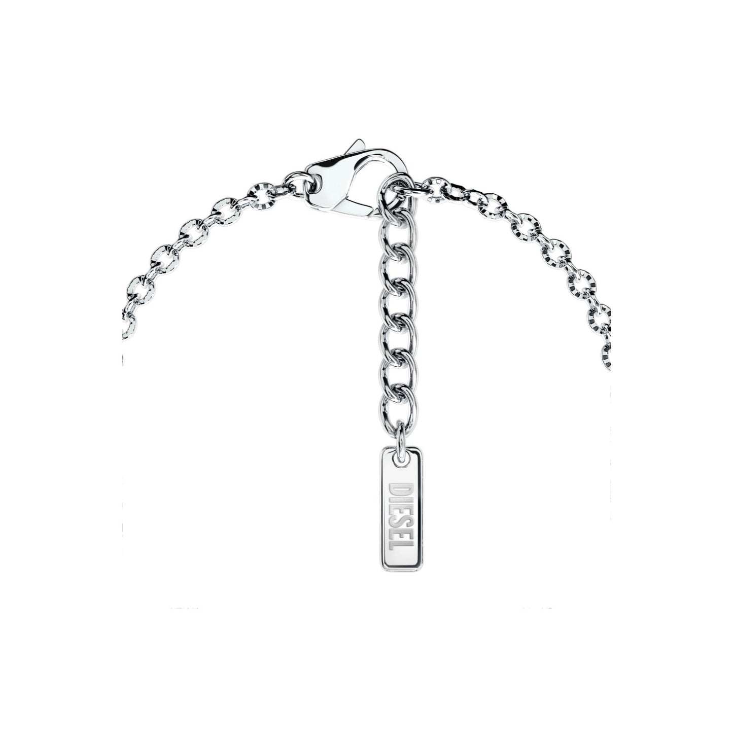 BRACELETS DX1691 / 01