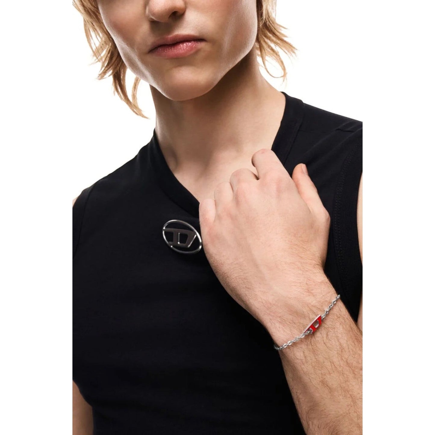 BRACELETS DX1691 / 01