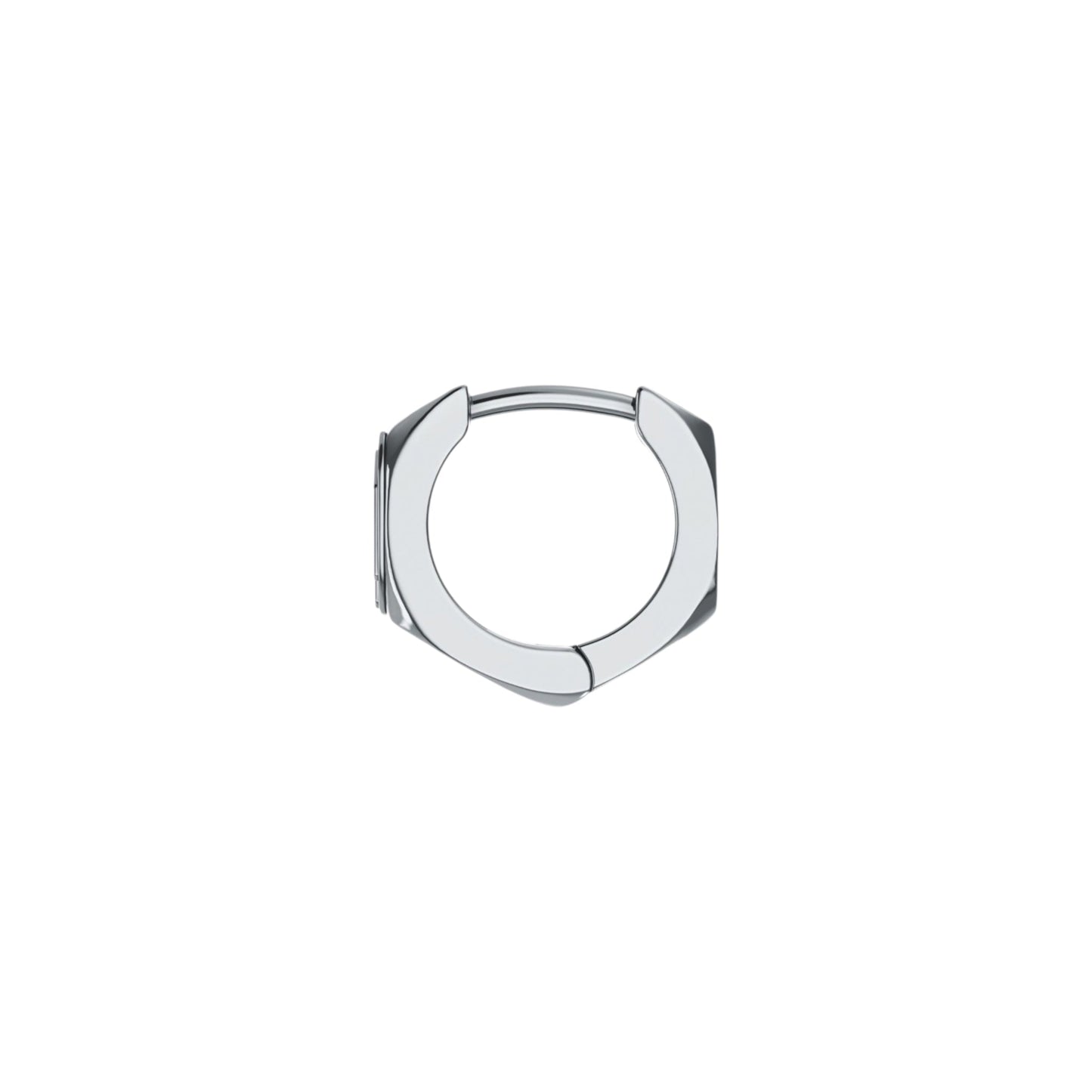 EARRINGS DX1692 / 01