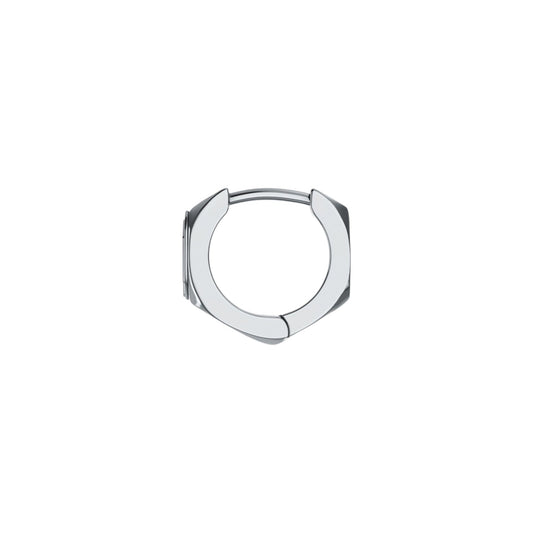 EARRINGS DX1692 / 01