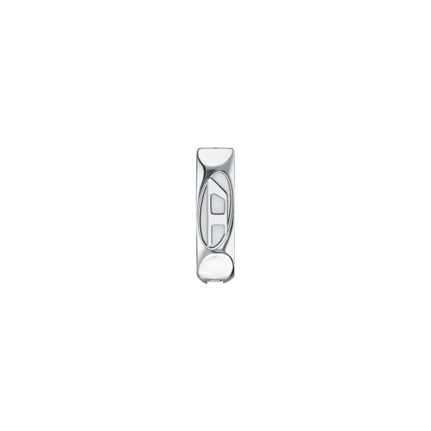 EARRINGS DX1692 / 01