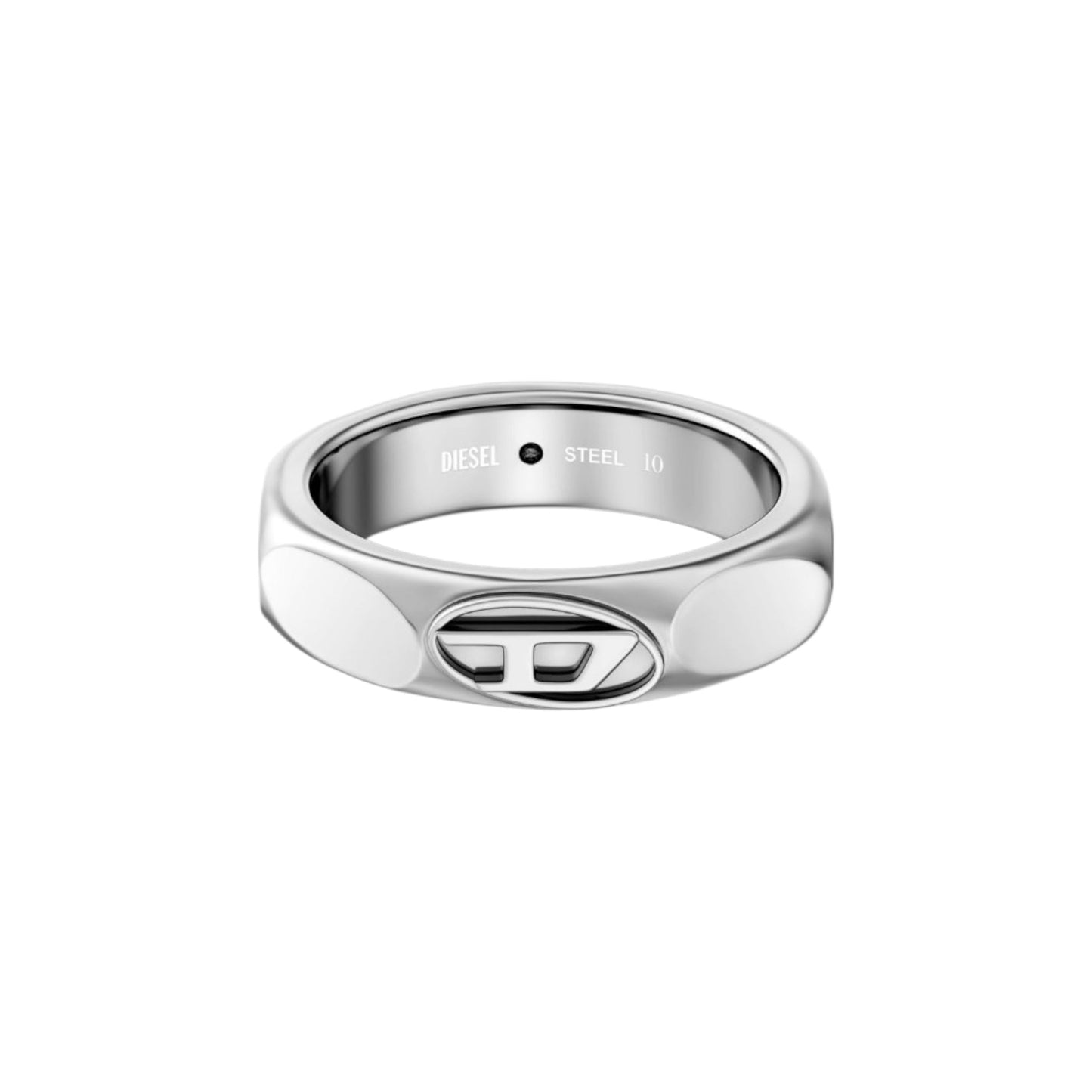 RINGS DX1693 / 01