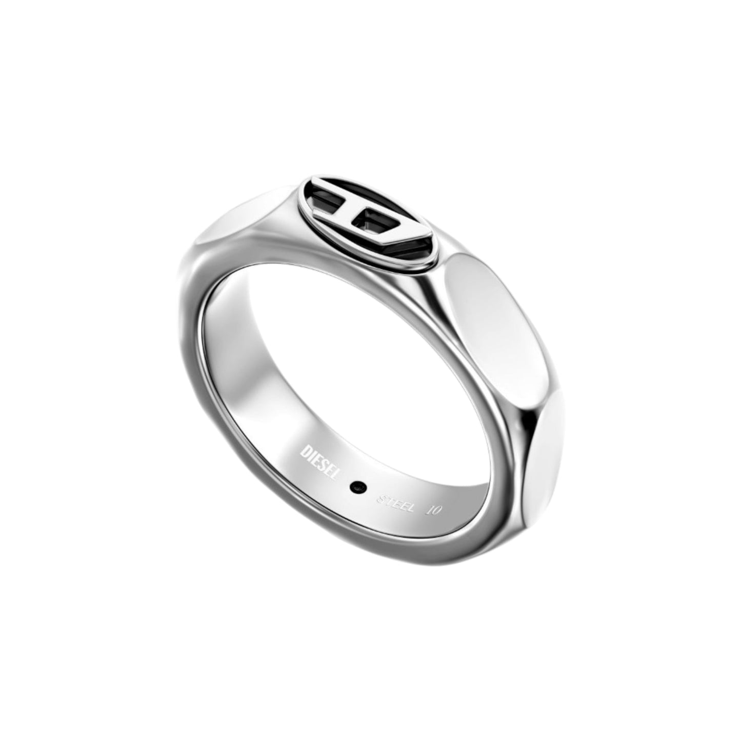 RINGS DX1693 / 01