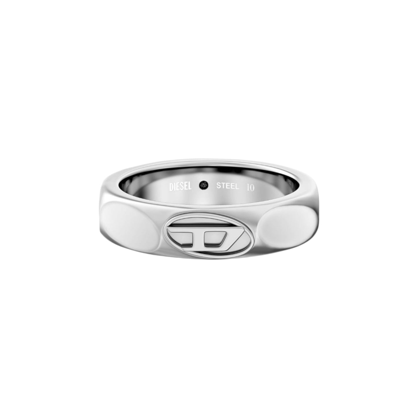 RINGS DX1693 / 01